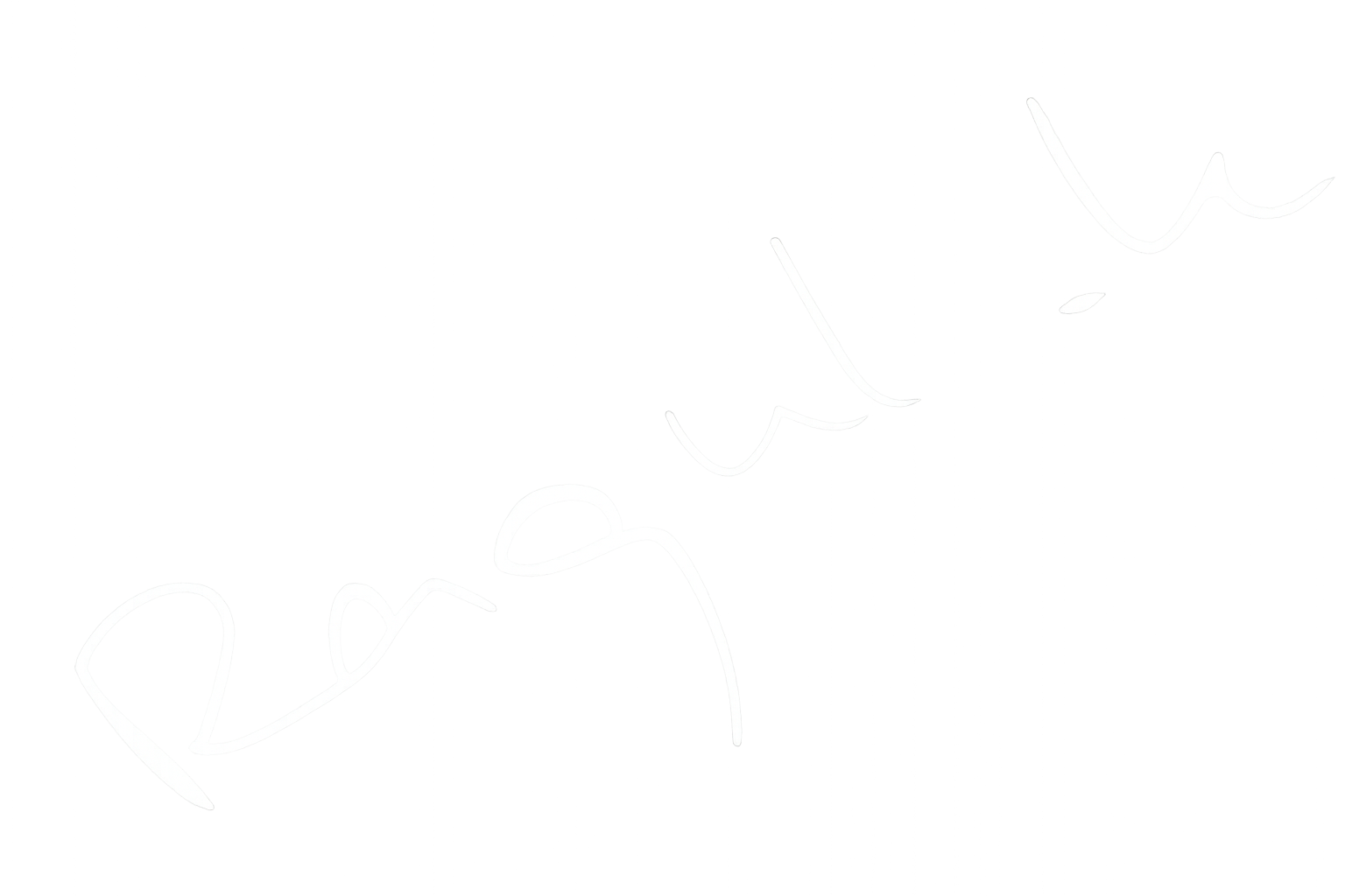 RAGUL K